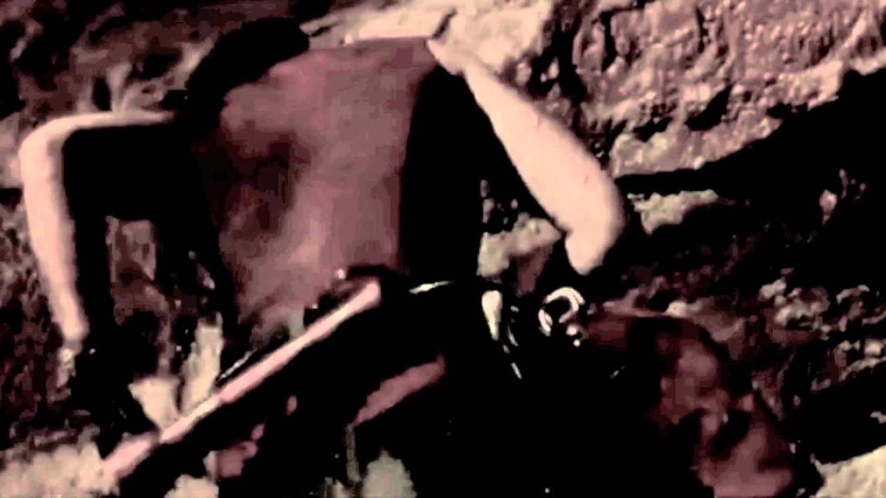 Rex Shachath - Sepulchral Torment смотреть онлайн