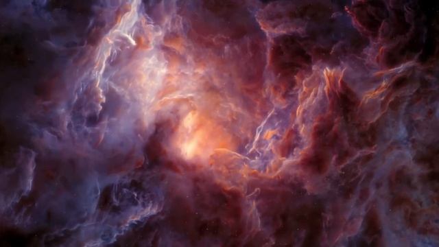 Чайтанья Махапрабху 