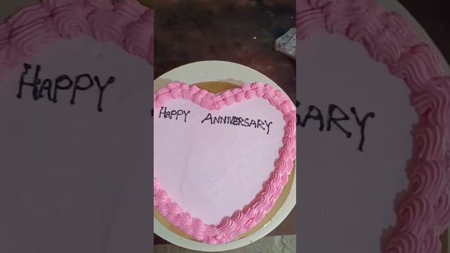 #anniversary #anniversarycelebration #anniversarycakes #strawberry#cake||viralsong@cake_coke смотреть онлайн