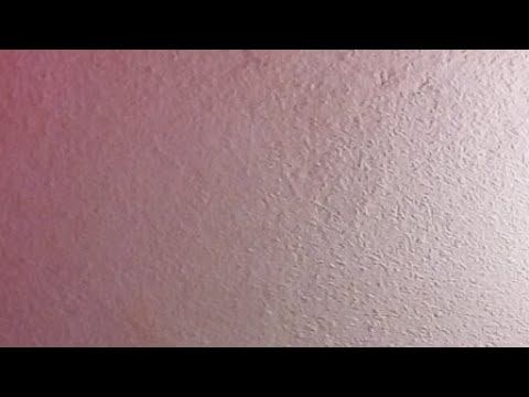 Hla смотреть онлайн