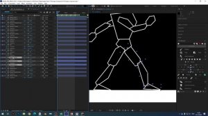 Создание графики для модели человека и переименование частей Ч2 ПРИВЯЗКИ 2024-12-03 14-28-02