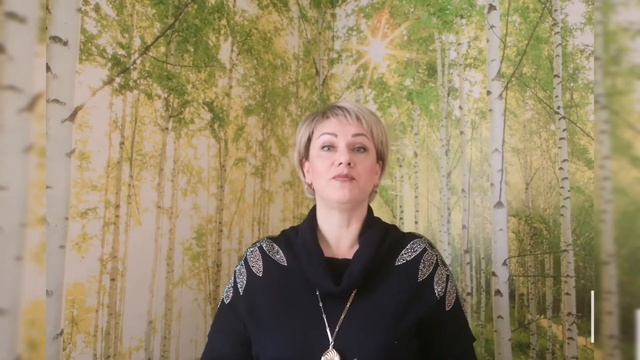 Великие соединения дальних планет 2020г смотреть онлайн