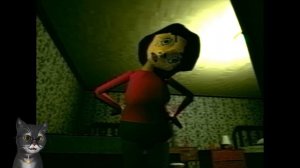 МИСТЕР КРАСНОЕ ЛИЦО ПРИШЁЛ ЗА МНОЙ! ГЕННАДИЙ ИГРАЕТ В ПЛОХОЕ ВОСПИТАНИЕ!