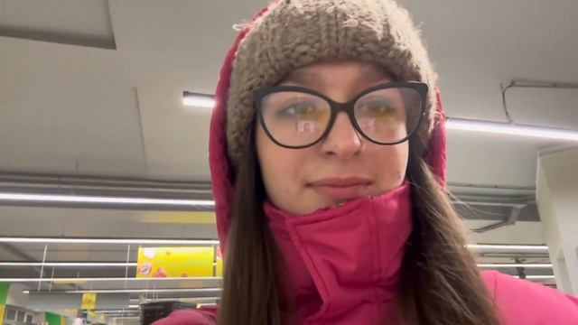 новогодний влог | сборная солянка всего, что было смотреть онлайн