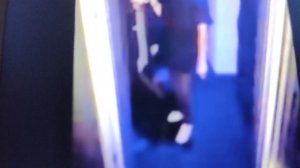 WICSUR/БИСКАС - МЕНЯ 3 (ПРЕМЬЕРА КЛИПА 2024)