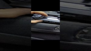 Ниссан кошкай j11
Cнятие дверной карты водительской двери👍