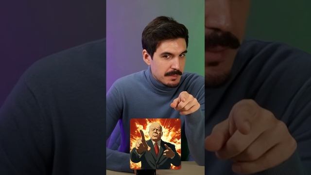 ЗНАЕТ ЛИ ИСТОРИК АНИМЕ?! #история #егэ #поступление #аниме