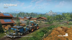 Бесплатные ДЛС для лицензионной SnowRunner.