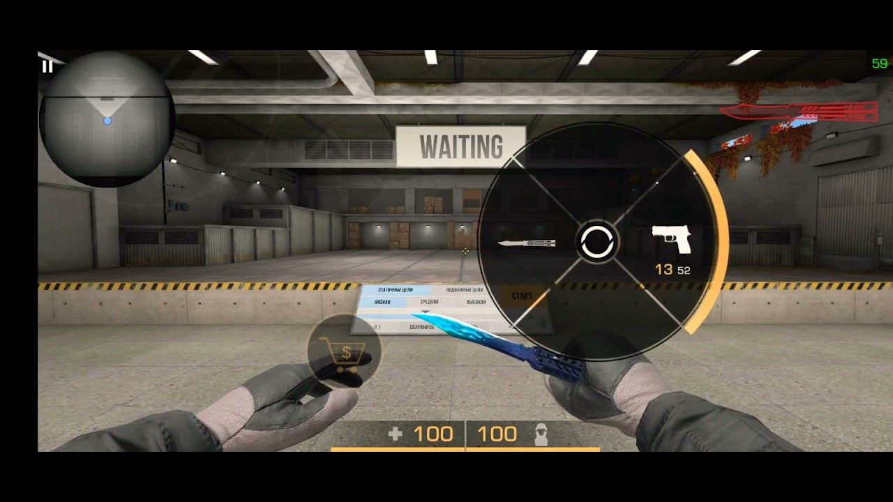 Полная анимация ножа бабочки стандофф 2/full animation butterfly knife standoff 2 смотреть онлайн