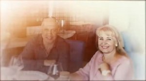 Денис Майданов   Учитель