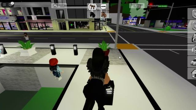 Roblox 2024-12-03 21-58-00 смотреть онлайн