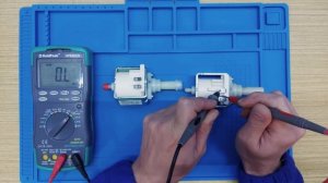 Ремонт кофемашины Philips  в домашних условиях/ Ремонт кофемашины филипс своими руками/ Кофеварка