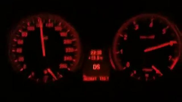 С удовольствием за рулем! смотреть онлайн