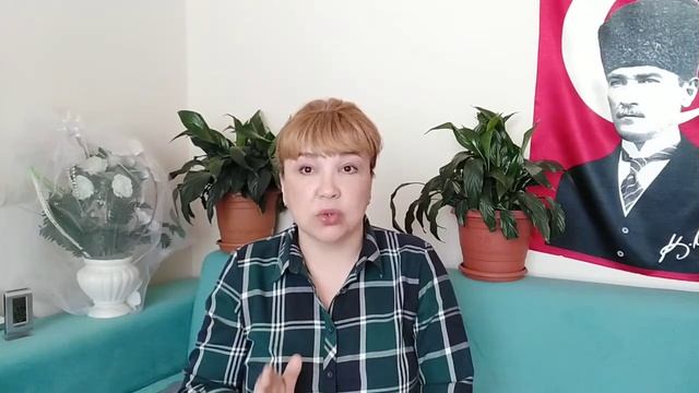 Монетизация✔️Как я дошла до монетизации✔️Не люблю Сплетни ✔️Сколько я Заработала на Ютубе✔️Турция🇹🇷 смотреть онлайн