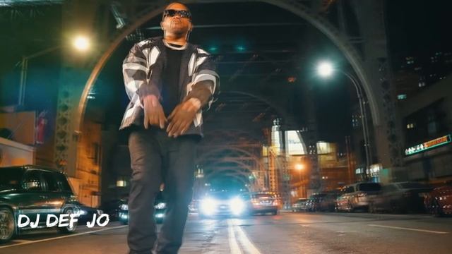 50 Cent - Body Count ft. DMX & Eminem & Lloyd Banks (Music Video) 2024 смотреть онлайн