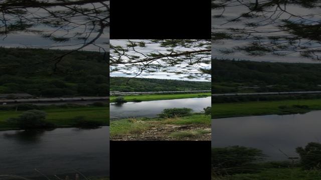 Транссиб с камня Ермак. Кунгур. смотреть онлайн