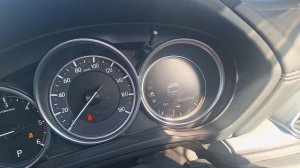 Сравнение 🔥 Mazda CX-3 CX-30 CX-5. Цены под ключ.