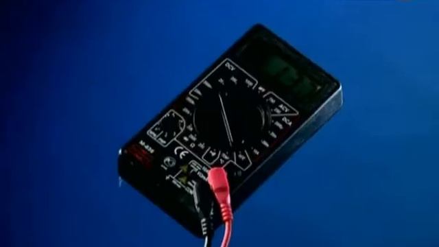 Метрология.avi