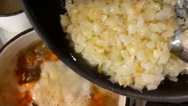 СУП РЫБНЫЙ, ДИЕТИЧЕСКИЙ, ПРОСТО, БЫСТРО И ПОЛЕЗНО. смотреть онлайн