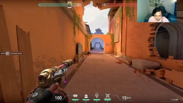 Review New Skin Bundle 