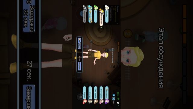 Рассказываю как в Weplay в режиме космический оботень выйграть