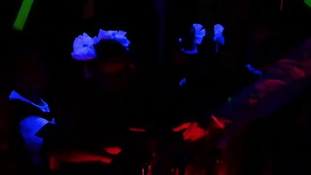 Пространство ТРК Гранд Каньон смотреть онлайн