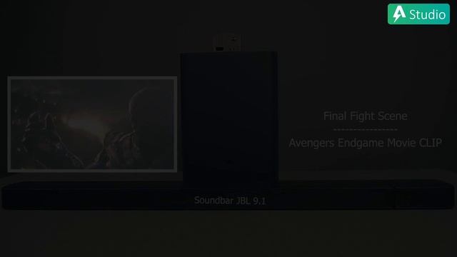 Tư vấn mua Soundbar để xem phim смотреть онлайн