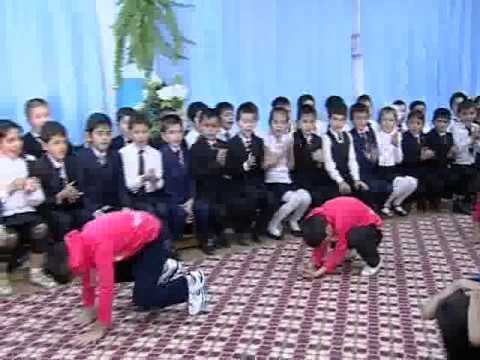 ОФАРИН ш ДУШАНБЕ МАКТАБ КУДАКИСТОНИ 111 смотреть онлайн