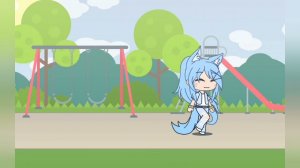 песня "хей радуга дуга ты попутал берега"