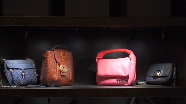 Ультракомпактная система акцентного освещения PRESTO 24V by ARTE Lamp!