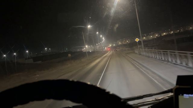 Добрался до #Иркутска, рейс заканчивается диваны доставили) смотреть онлайн