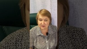 Учитываются ли периоды получения пособия по безработицы в стаж для пенсии