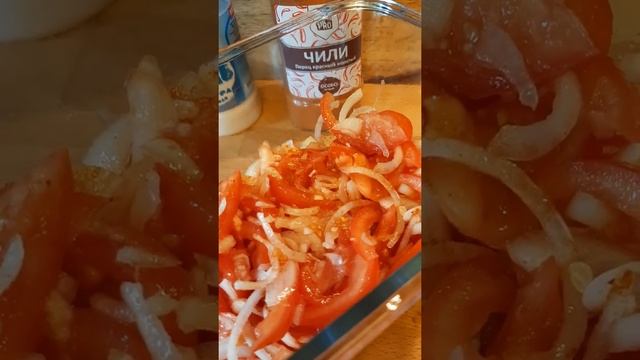 САЛАТ " ШАКАРОБ " смотреть онлайн