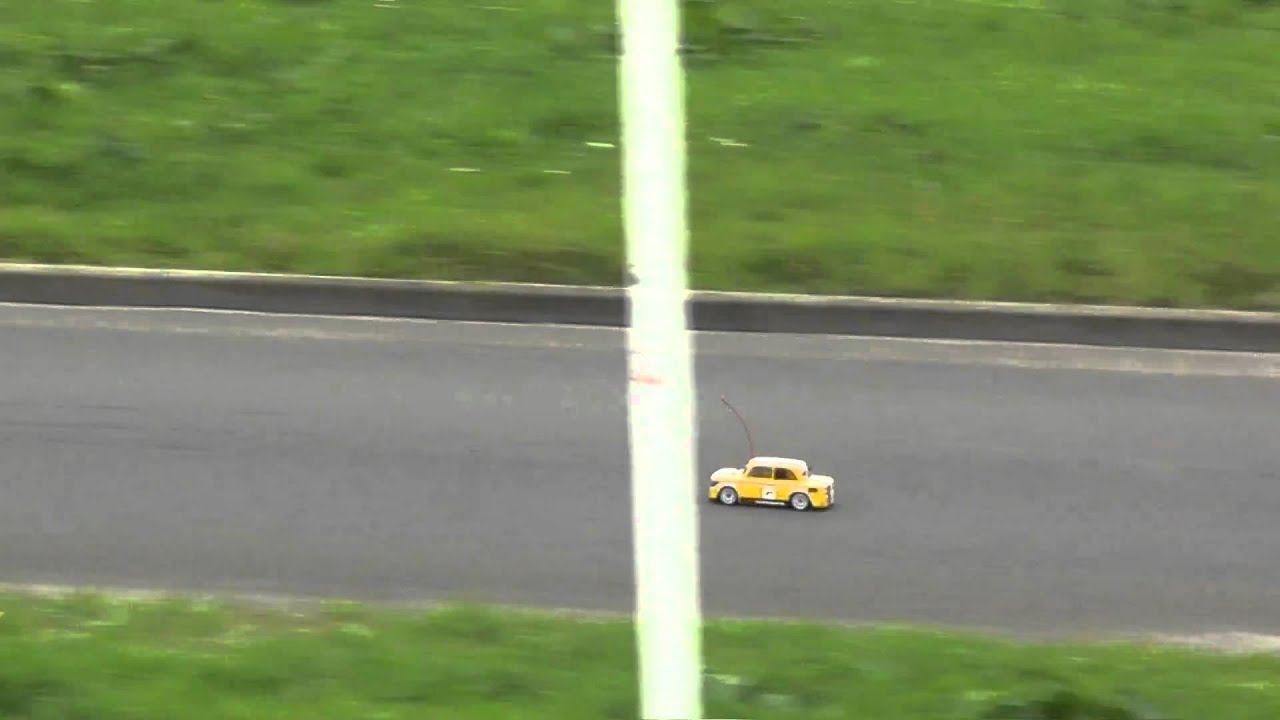 gamma robbe смотреть онлайн