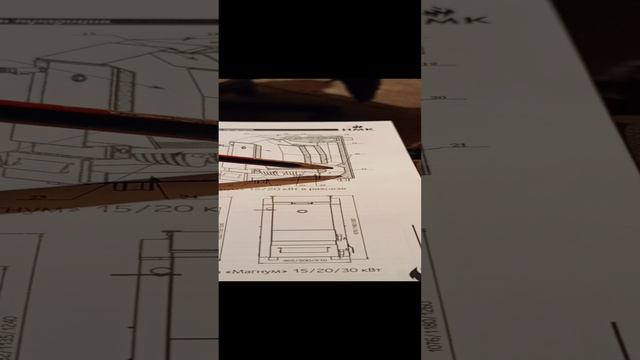 котёл Магнум.
делюсь опытом смотреть онлайн