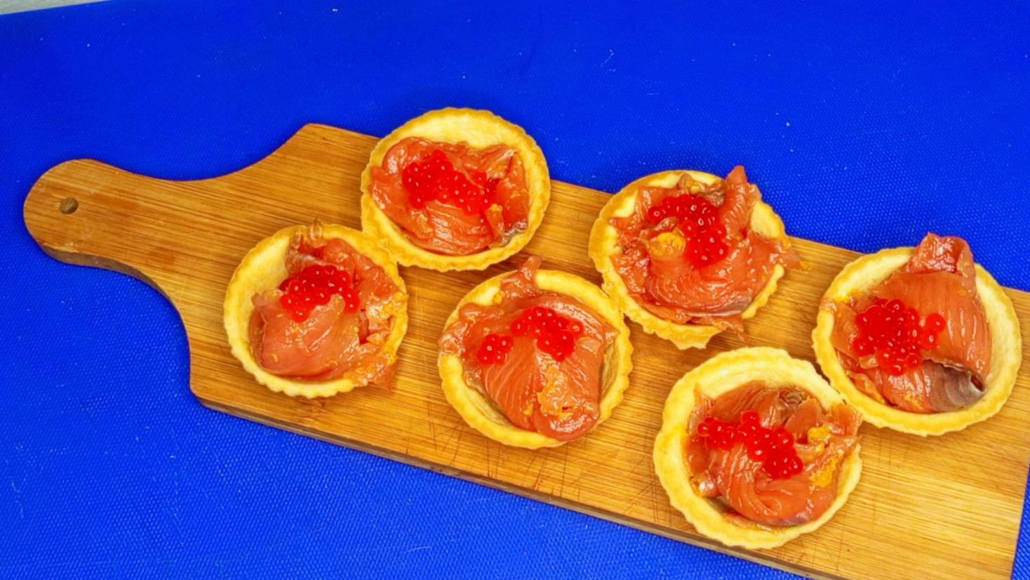 КИЖУЧ НОВОГОДНИЙ #boosty смотреть онлайн