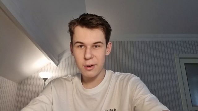 79. Orient VS Seiko / Orient - топ? / Seiko / Orient