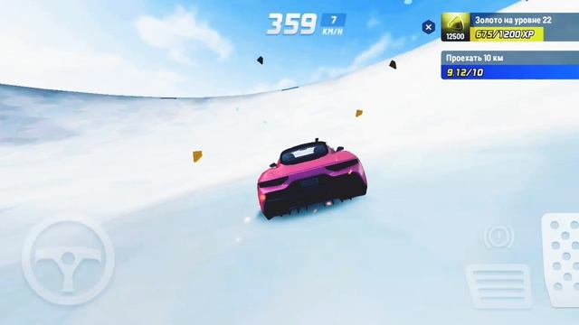 Я гоняю на спорт карах дрифт смотреть онлайн