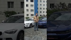 Обман на Авито, как Вас вводят в заблуждение!