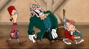 Эволюция доктора Ливси мем 1988-2022 #докторливси