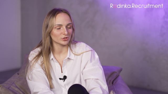 Отзывы менеджеры