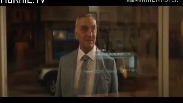 Super komedia kino uzbek tilida смотреть онлайн