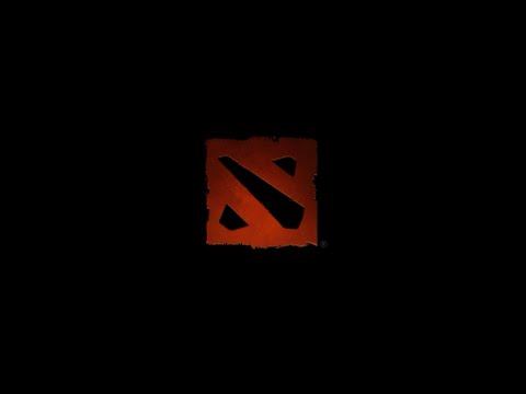 [Meepo Guia Dota2]-[Heartless.net] смотреть онлайн