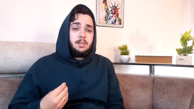 5 вещей которые я перестал покупать. [Минимализм & Экономия денег] смотреть онлайн
