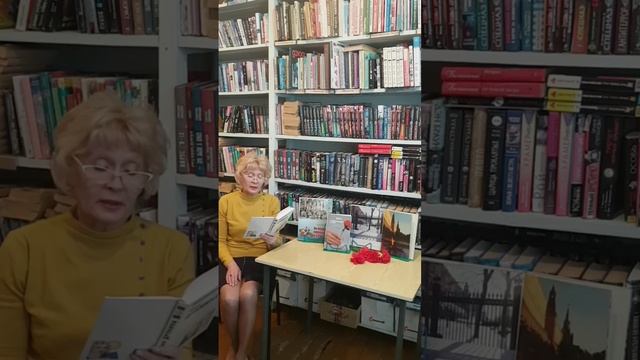 2_5362032275510813243 смотреть онлайн