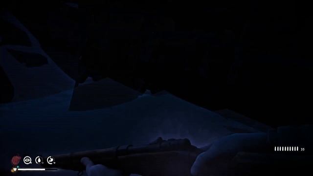 The Long Dark №12 В поисках Легендарного Оружия!