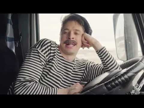 Ещё один плюс от карантина. А вы какие плюсы изоляции заметили? смотреть онлайн