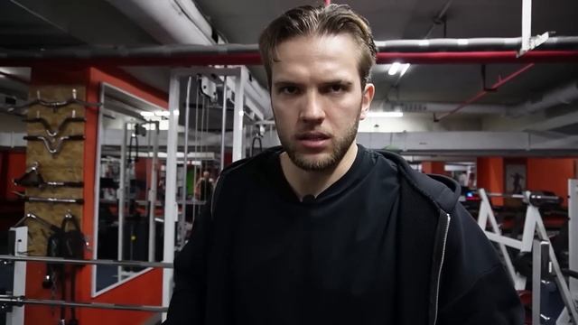 В Поисках ЛУЧШЕЙ Качалки (подземная качалка)