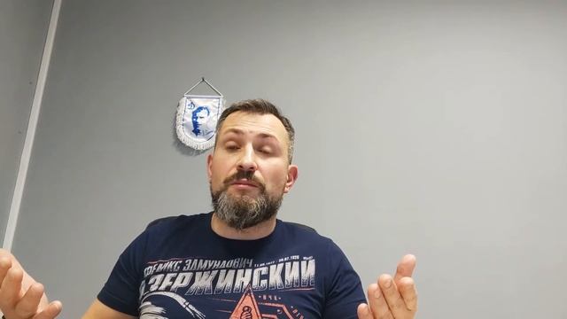 Мнение о ситуации на Украине сегодня смотреть онлайн