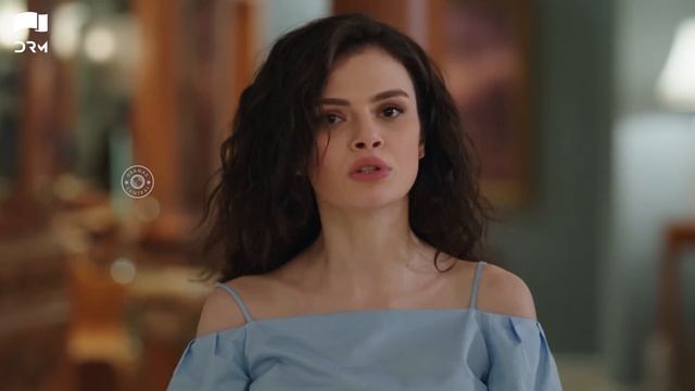 Sawal E Ishq | Black And White Love - Episode 82 | Turkish Drama | Urdu Dubbing | RE1Y